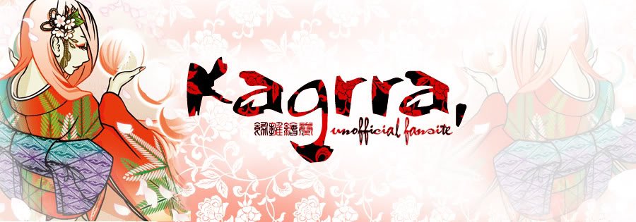 ilssww's profile banner image