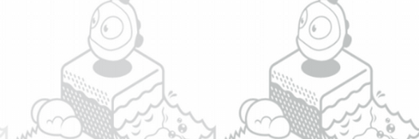 koduteam Profile Banner