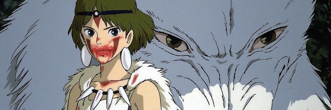 lepa 🍅💢 | mention after dm! banner