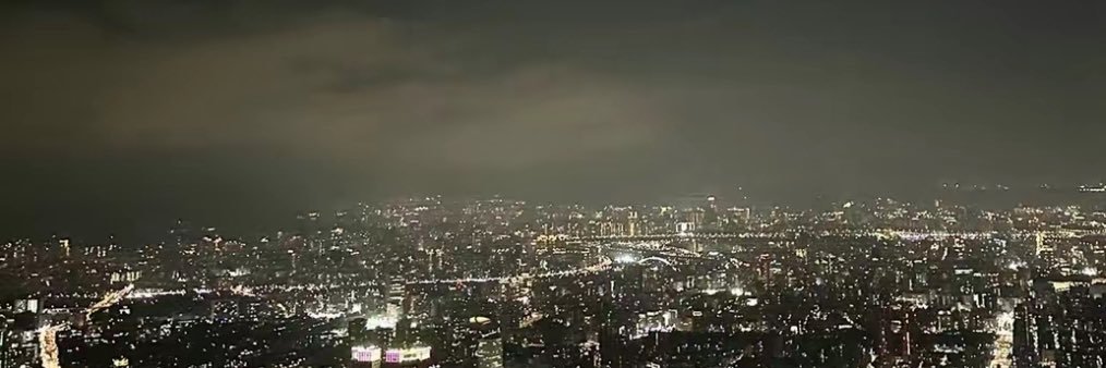 Just an Automation Guy banner