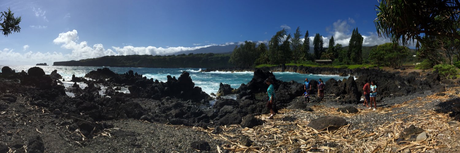 mauismom1's profile banner image
