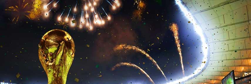 WorldCupBase's profile banner image