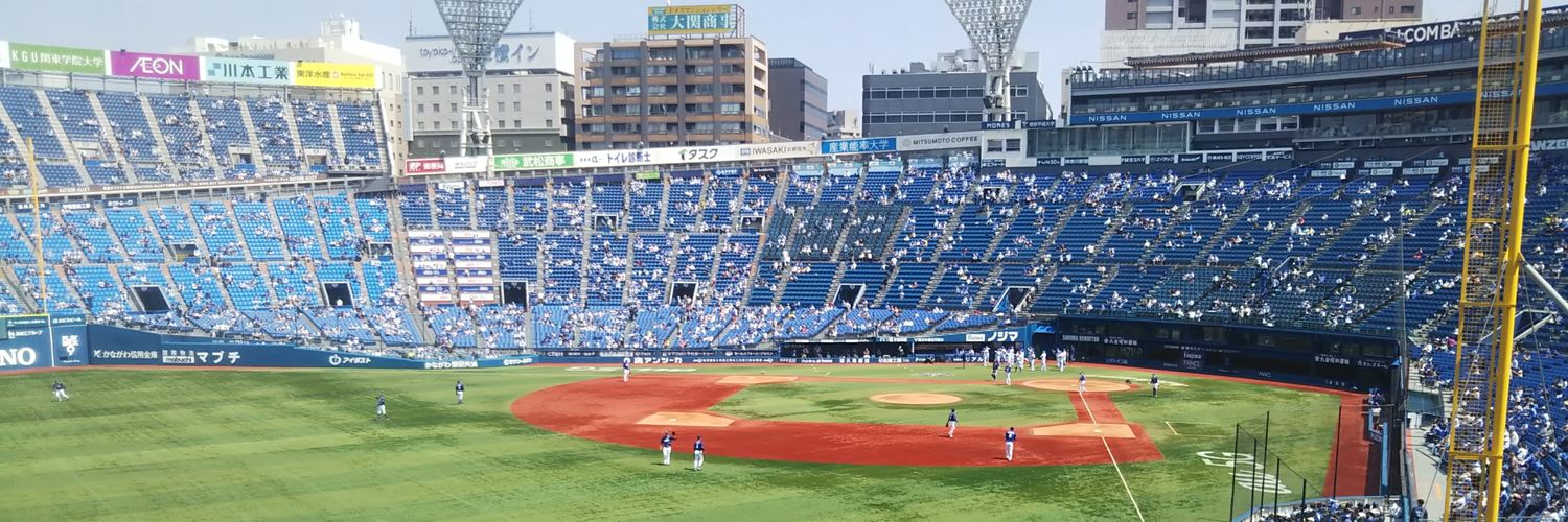 きゅうり食べたい banner