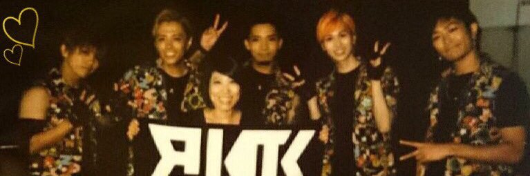 junjun_1224's profile banner image