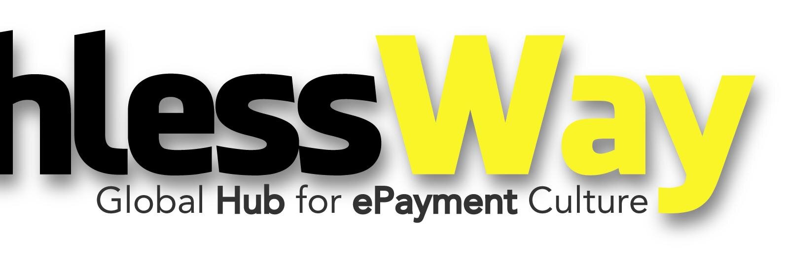 Cashlessway banner