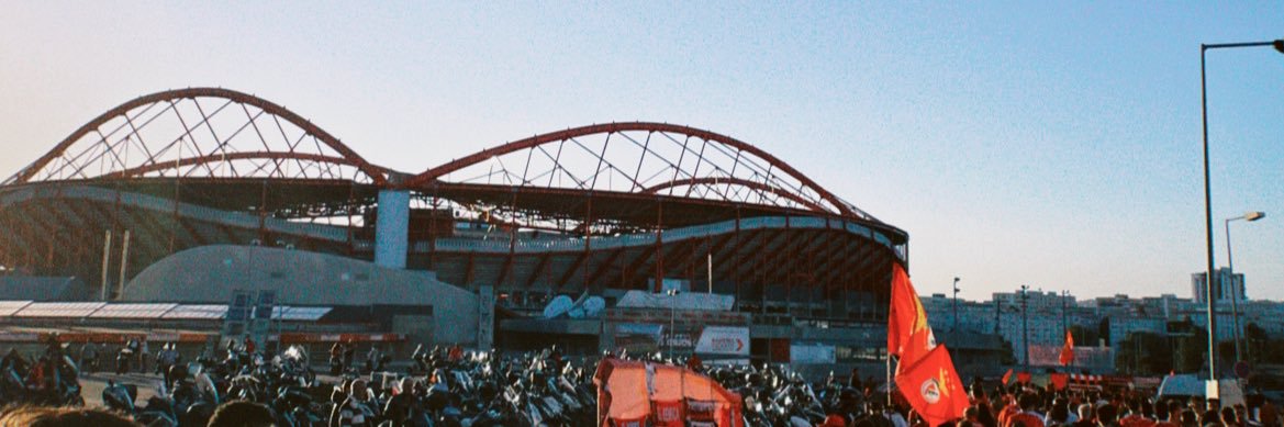 MPierre__'s profile banner image