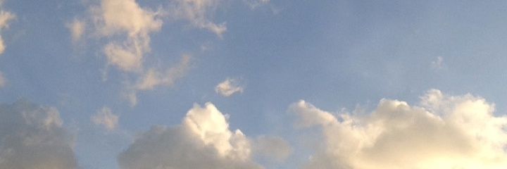 Kika banner