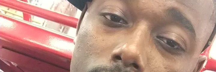LongboyTj's profile banner image