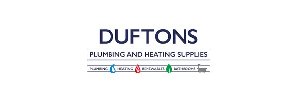 Duftons Profile Banner