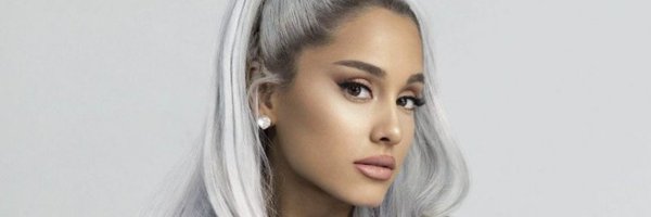 Booolih Profile Banner