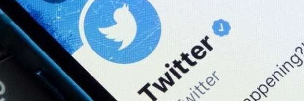 ₣ᵃⁿʸˡᵃ banner