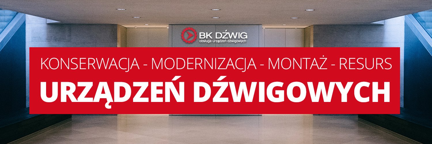 BDzwig's profile banner image