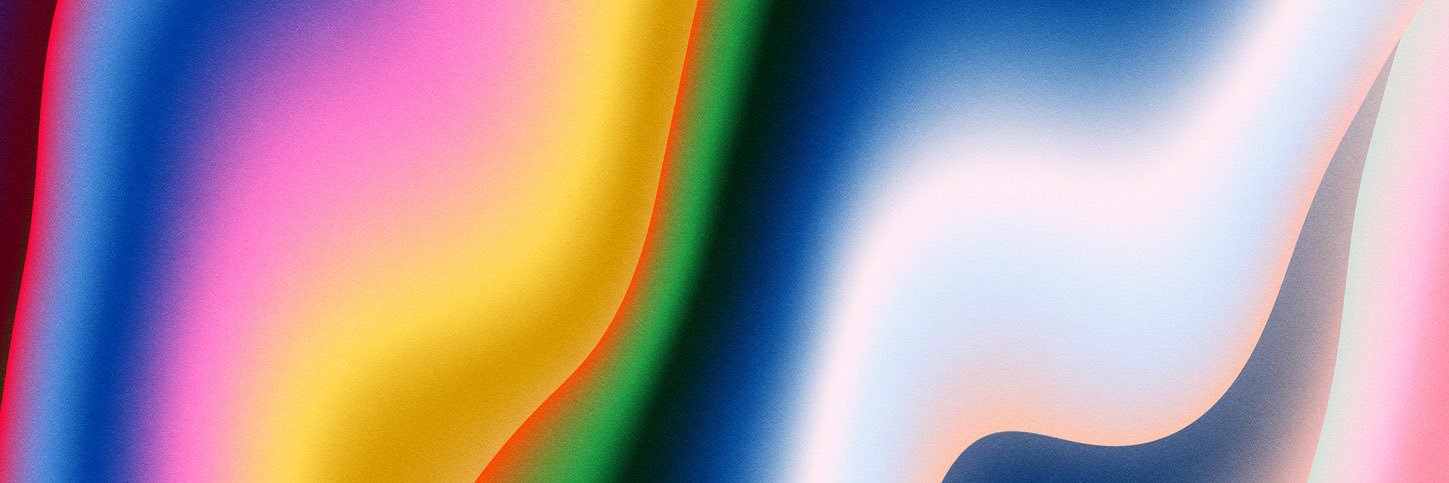 zuzuma_'s profile banner image