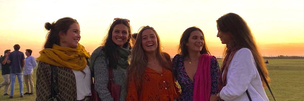 inesplb00's profile banner image