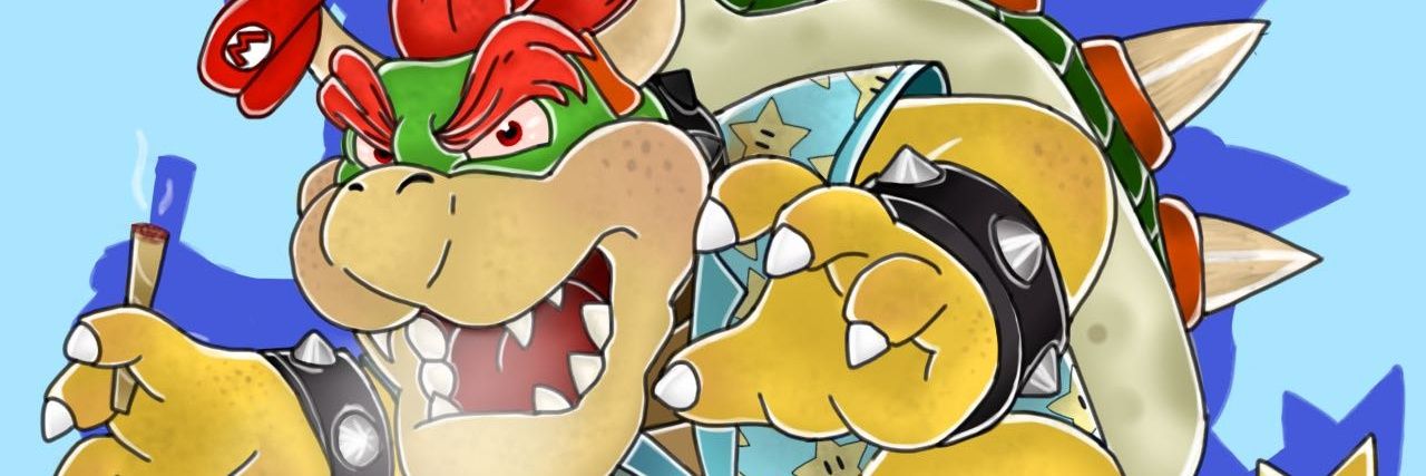 MAYHEM! Unleashed! banner
