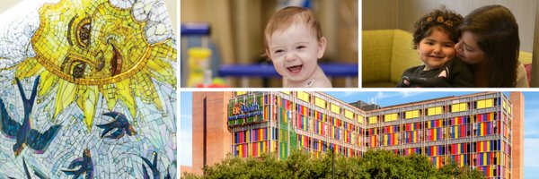 UFCHC Profile Banner