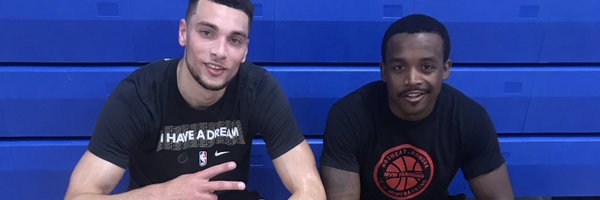 TrainingMvm Profile Banner