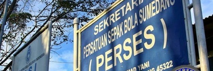 perses_sumedang's profile banner image