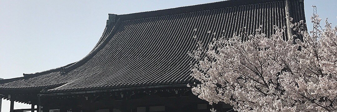 hmjuk17's profile banner image