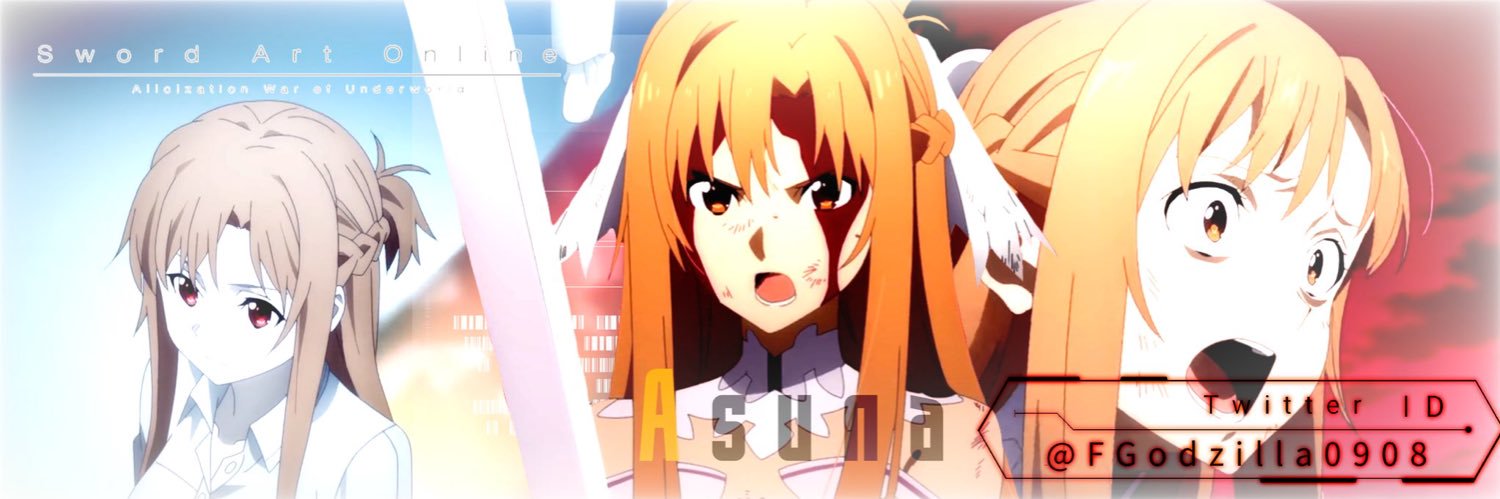 Fゴジラ🍼🦋🏴‍☠️🧁໒꒱· ﾟ🐯💫💜🤎 banner