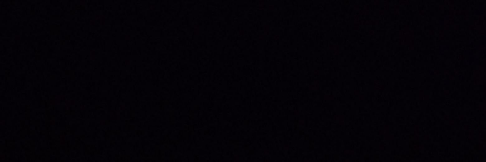 alkarami33's profile banner image