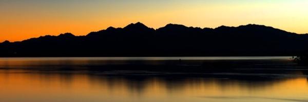 BrittMillsaps Profile Banner