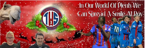 TheICTPodcast Profile Banner