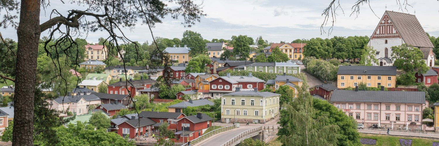 FinnishEmbassySofia banner