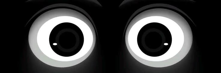 Jihadul Islam | The Crypto Guy banner