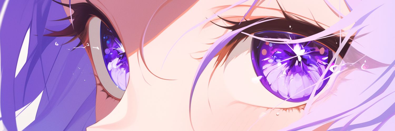 Joseph_AlfaFN's profile banner image