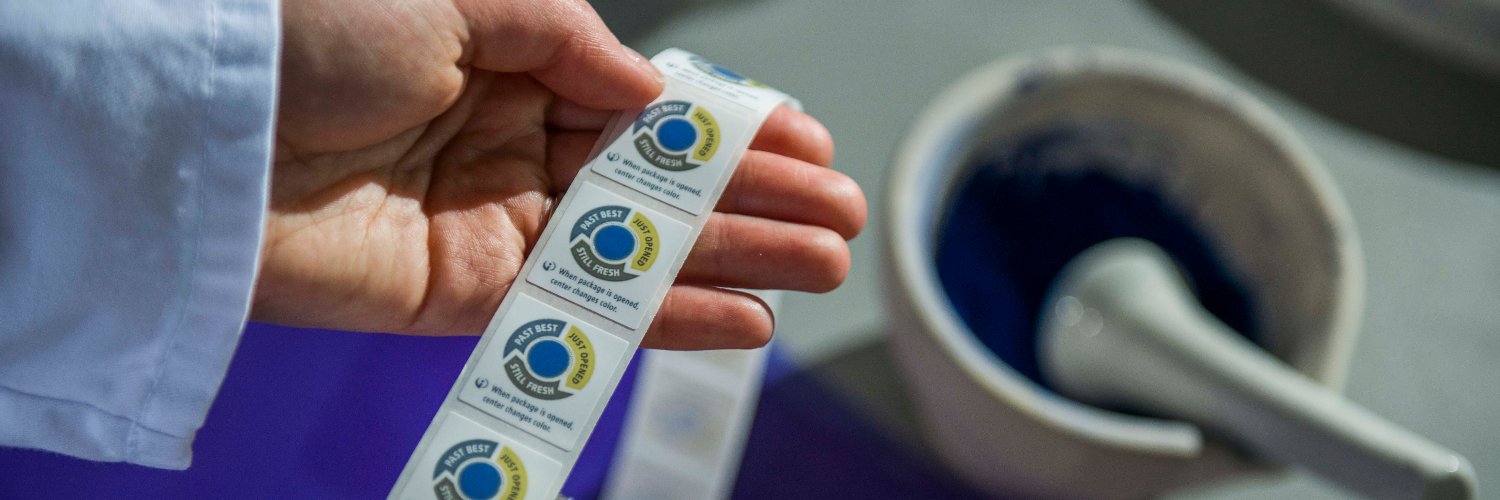 Insignia Technologies banner