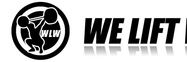 WeWeights Profile Banner