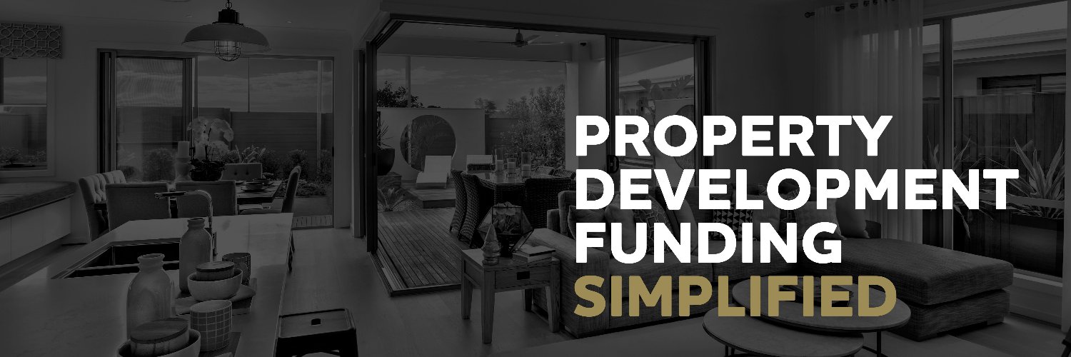 FocusCommLtd's profile banner image
