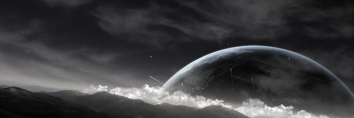 Skog34's profile banner image