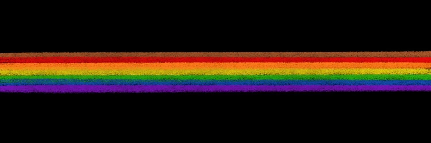 Alisé banner