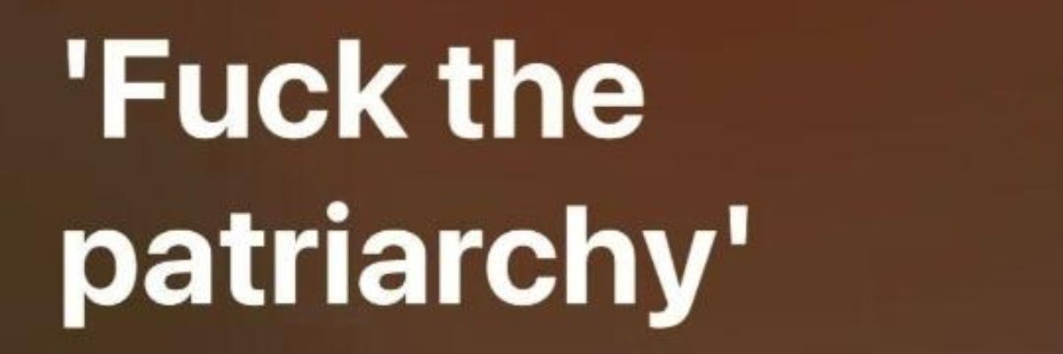 Apollo banner