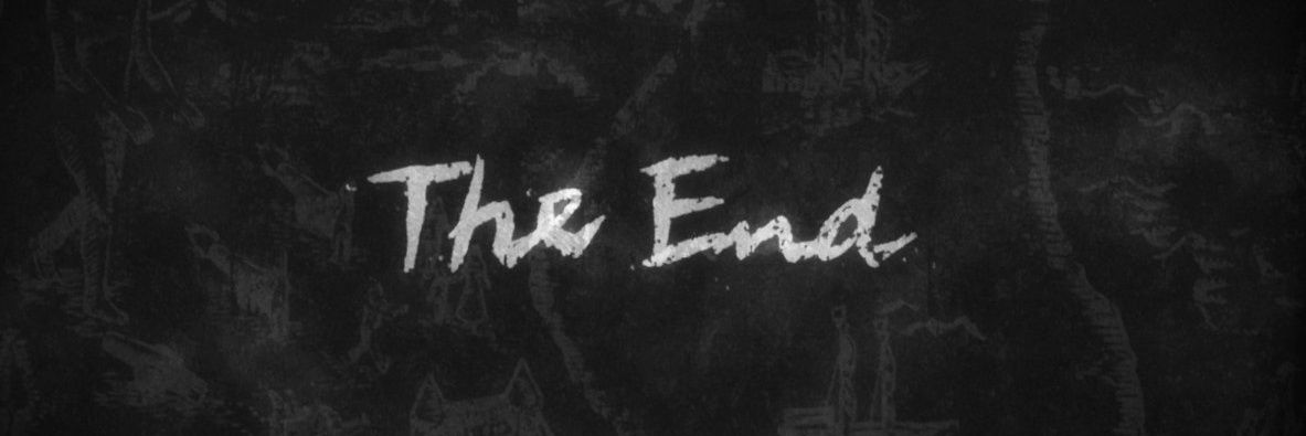 Levi 🇭🇷 banner