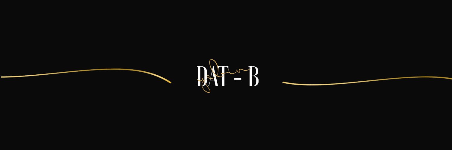 whodatbx's profile banner image