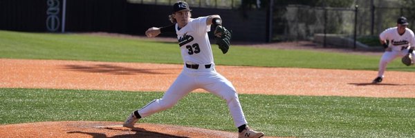 quin_long13 Profile Banner