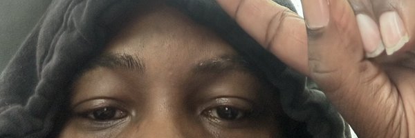 RealBossKo Profile Banner