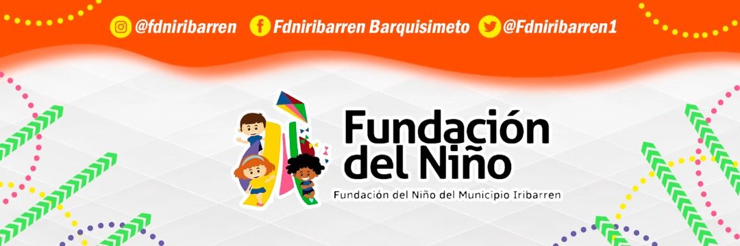 fdniribarren banner