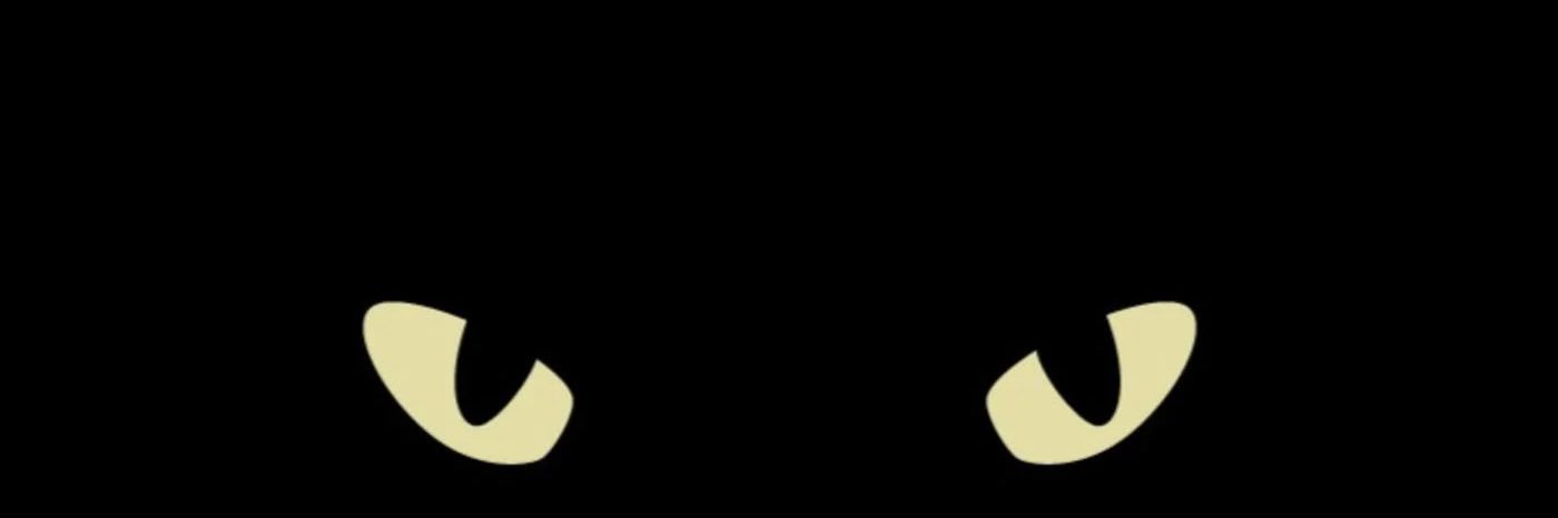 SergioRuedaa's profile banner image