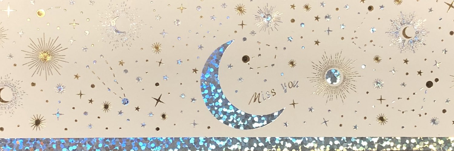 k773ko's profile banner image