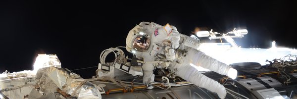 UoPCosmology Profile Banner