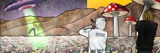 Shane_B4.DA.$$ banner