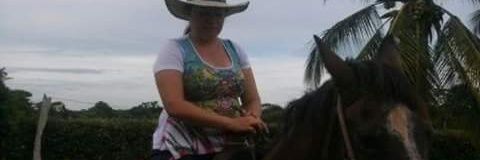diana paola torres banner