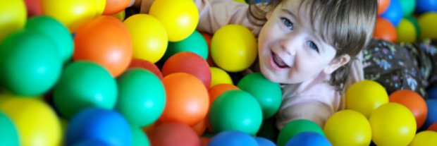 East Ayrshire CYPIC banner