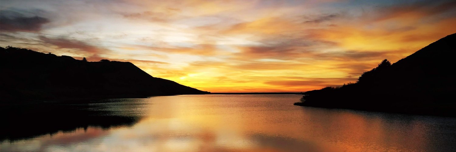 Dr. Radhika Bhargava banner