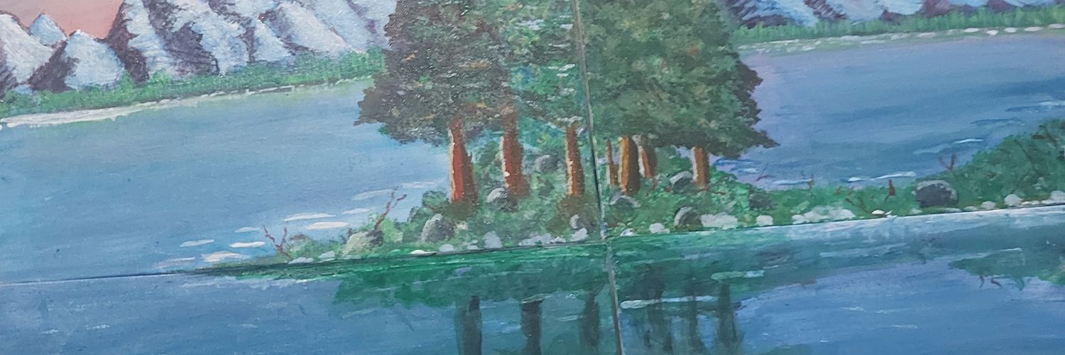PopatGuru's profile banner image