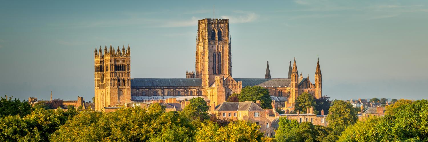 LawLever's profile banner image